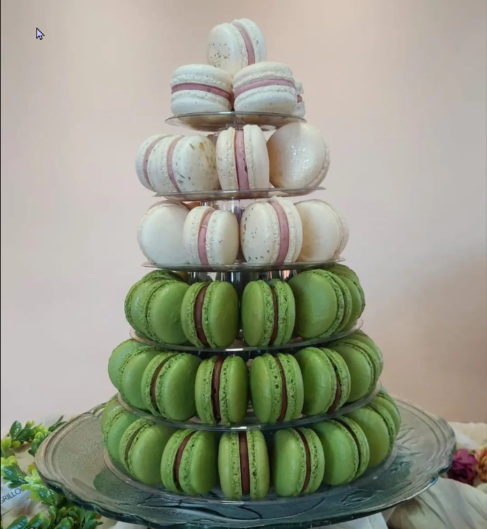 Macaron